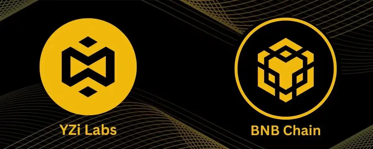 YZi Labs صندوق یک میلیارد دلاری برای حمایت از نوآوران زنجیره BNB راه‌اندازی کرد