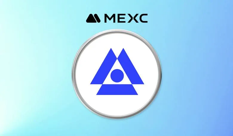 لیست شدن Shardeum (SHM) در MEXC با ۷۲ هزار SHM و ۱۵۰ هزار دلار جایزه