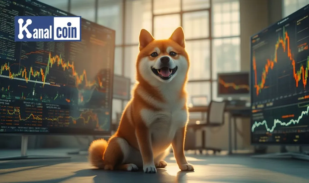 قیمت شیبا اینو, مم‌کوین, سوزاندن توکن, شباریم, ارزش بازار SHIB