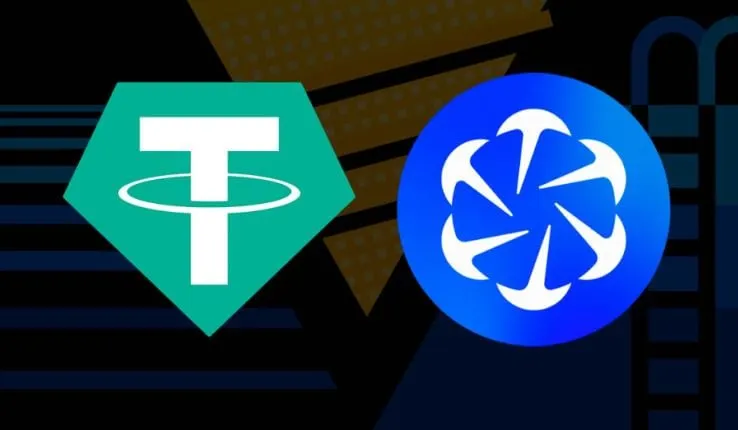 کاهش تسلط USDT و USDC از ۹۱٪ به ۸۳٪ در پی افزایش رقابت‌ها