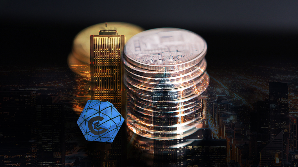 بیت‌کوین, اتریوم, بازار, نوسانات, معاملات
