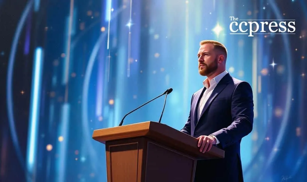 مدیرعامل Coinbase پیش‌بینی قیمت ۱ میلیون دلاری بیت‌کوین تا ۲۰۳۰