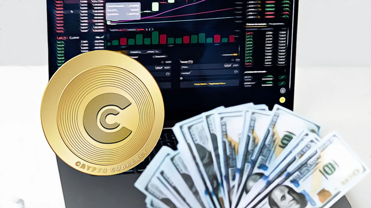 تحلیل بازار رمزارز: صعود بیت‌کوین و اوج‌گیری کوین TAO در میان رشد آلت‌کوین‌ها