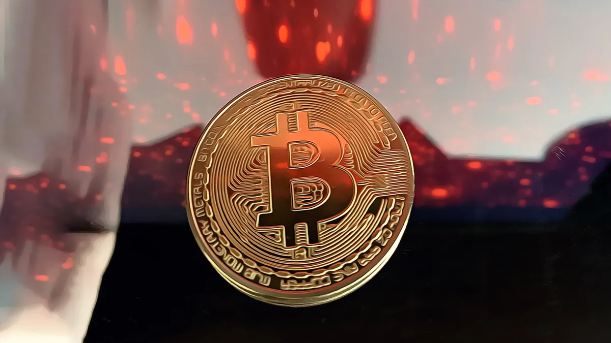 پیشبینیها صعود قیمت بیت کوین تا فراتر از 130,000 دلار تا سال 2025 را نشان میدهند!