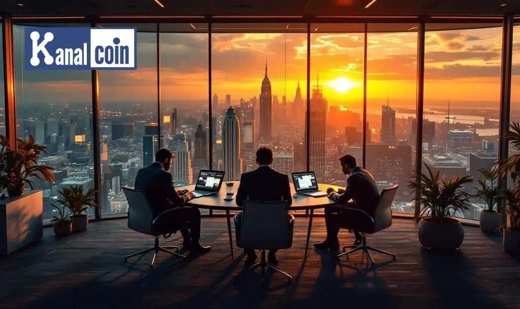 Cypherpunk با خرید ۲۹ میلیون دلار Zcash دارایی خود را تقویت کرد