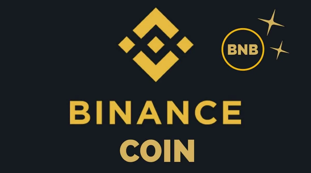 توکن بومی صرافی بایننس، BNB، به بالاترین رکورد تاریخی رسید! جزئیات این رشد