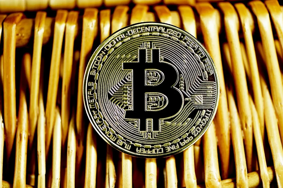 چشم‌انداز فعلی قیمت بیت‌کوین؛ تحلیلگران صرافی‌ها آینده BTC را چگونه می‌بینند؟