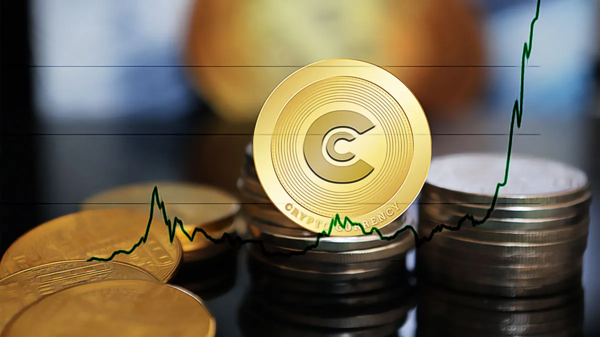 AVAX,TAO,رمزارز,رالی صعودی,تحلیل بازار