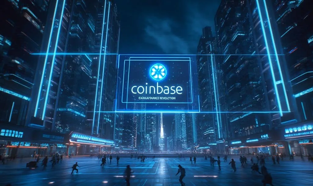 کوین‌بیس تا پایان سال کیف‌پول غیرامانی Base App را عرضه می‌کند
