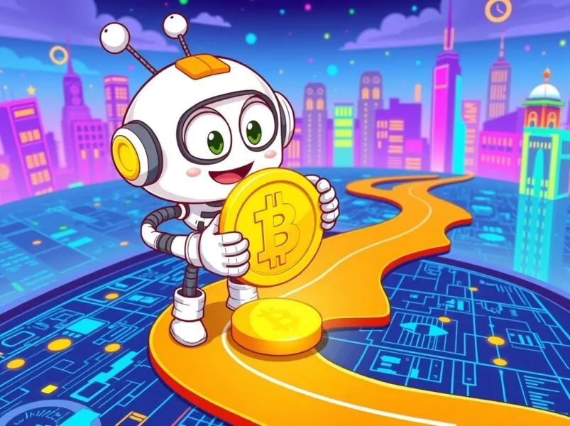 اضافه شدن RLS به نقشه راه Coinbase نویدبخش نوآوری در کریپتو
