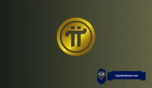 قیمت Pi Coin پس از تأیید تطابق با MiCA برای بورس‌های اتحادیه اروپا