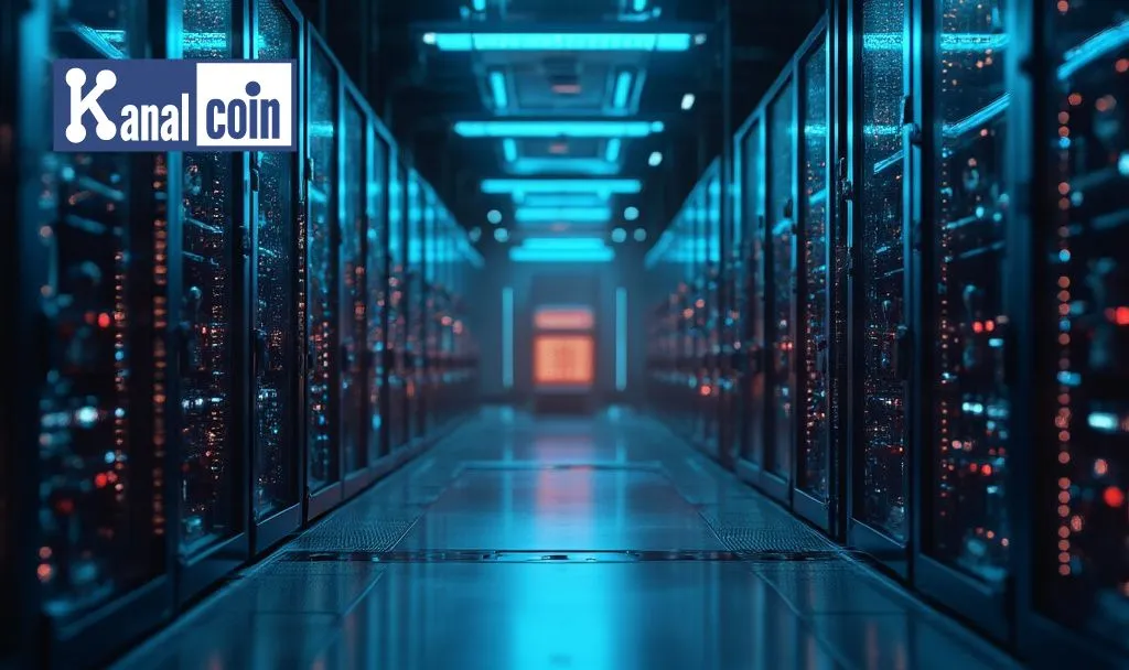 اپل بیش از ۲ میلیارد دلار کلاهبرداری در اپاستور را مسدود کرد