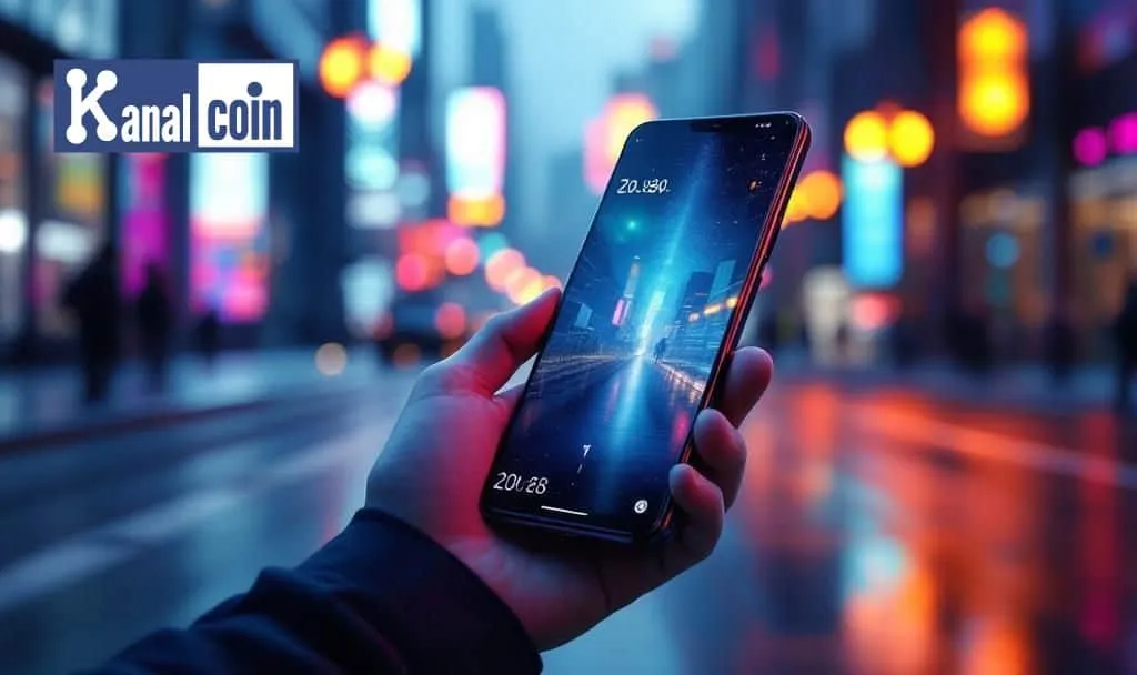 یکپارچگی هوشمند گوشی‌های AI توسط بایت‌دنس و ZTE