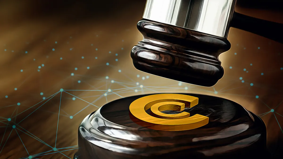Bullish مجوز BitLicense را دریافت کرد و هدف‌گذاری رشد در بازار آمریکا را آغاز نمود