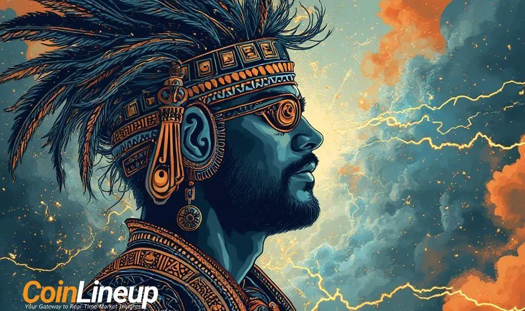 بیت‌کوین به عنوان طلای دیجیتال با پشتیبانی نهادی مطرح شد