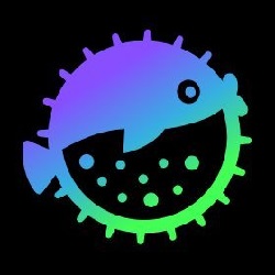 Puffer Finance