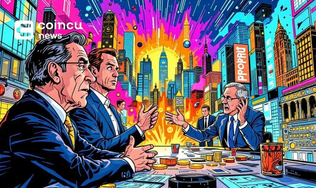 مخالفت گسترده صنعت با درخواست سیتادل برای قانون‌گذاری دیفای