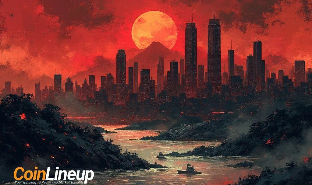 بیت‌فارمز,شکایت جمعی,کنترل داخلی,حاکمیت شرکتی,قوانین اوراق بهادار