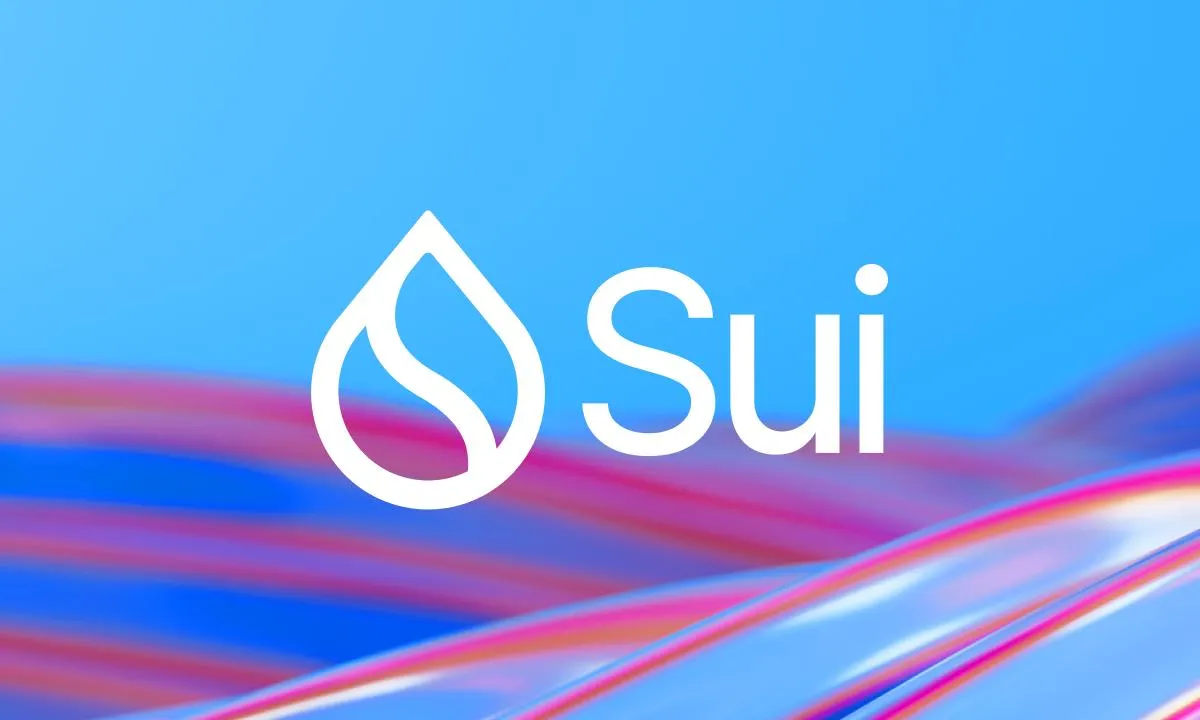 آخرین به‌روزرسانی درباره هک پروتکل ستوس در شبکه Sui