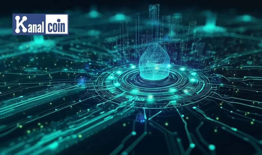 پشتیبانی Bitget از مهاجرت شبکه پولکادات به Asset Hub