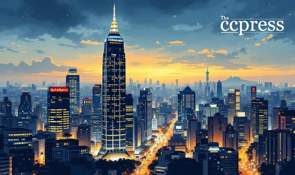 پیشنهاد بانک ایتائو برزیل برای تخصیص بیت‌کوین در ۲۰۲۶