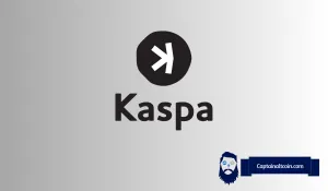 قیمت کاسپا (KAS) این هفته تا کجا می‌تواند رشد کند؟
