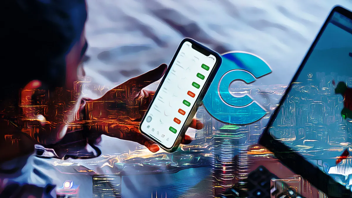 بیت‌کوین و آلت‌کوین‌ها در آستانه نقطه عطفی برای رشد آینده