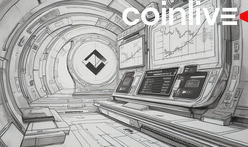 معرفی رمز ارز پلاسما (XPL) توسط بایننس در ایردراپ HODLer