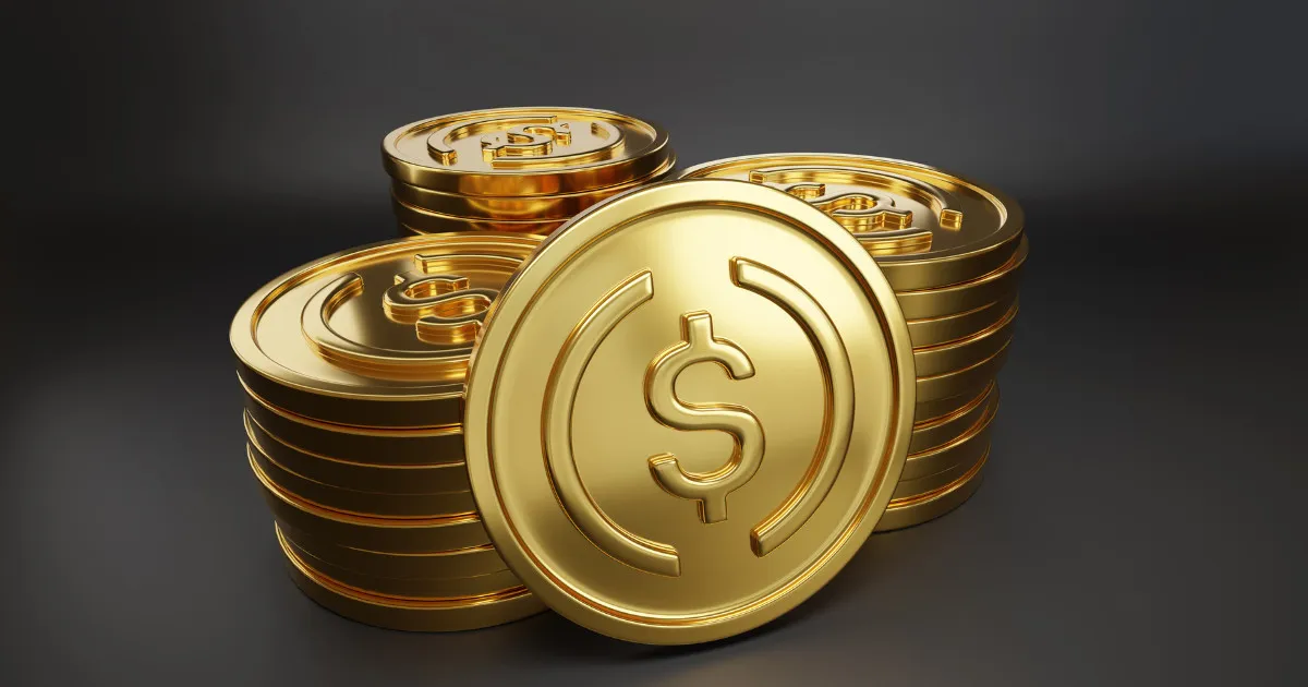 عرضه استیبل‌کوین eUSD توسط تل‌کوین با مجوز نبراسکا