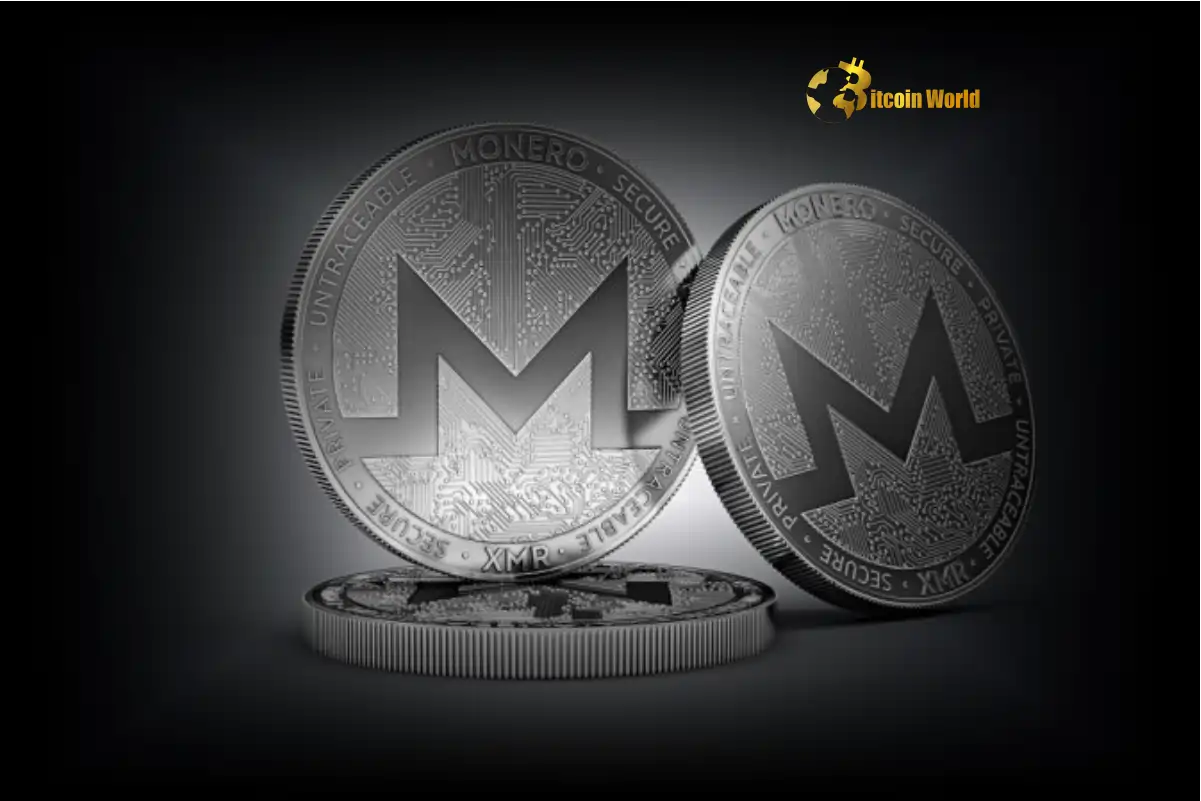 هک ۳۳۰ میلیون دلاری بیت‌کوین و رشد چشمگیر قیمت مونرو