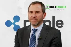 مدیرعامل ریپل بار دیگر بر محوریت XRP تأکید کرد؛ هسته اصلی همه فعالیت‌های ریپل