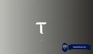 آیا اصلاح قیمت Bittensor پایان یافته؟ محدوده تعیین‌کننده TAO