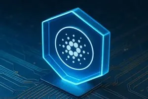 ثبات Cardano؛ آیا مقاومت کلیدی برای رسیدن به ۱ دلار می‌شکند؟