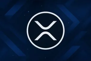 ارتش XRP و سرمایه‌گذاران برای رویداد بزرگی آماده می‌شوند