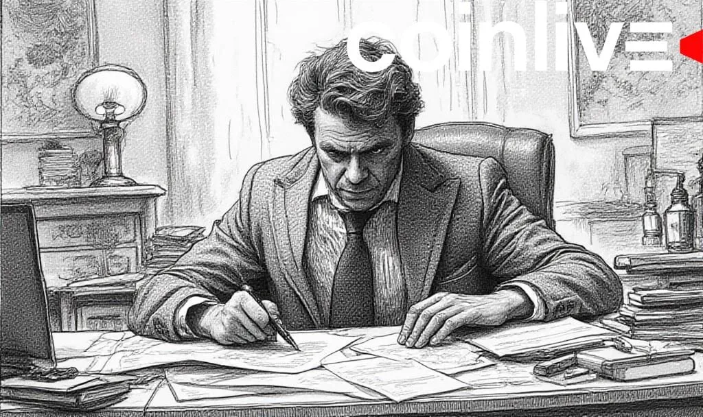 افزایش نظارت فرانسه بر مبادلات رمزارزی برای مقابله با پول‌شویی