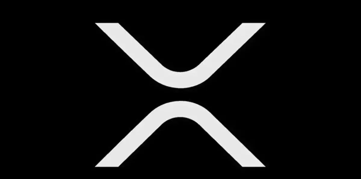 آیا XRP آماده جهش سهمی‌وار است؟ تحلیل‌گران هشدار می‌دهند!