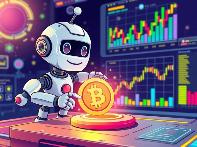 لیست شدن Monad در Bithumb: فرصت نوآورانه معامله کریپتو