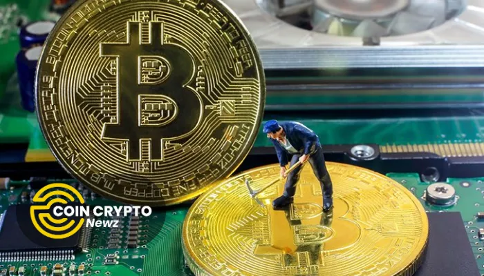 افزایش ۲.۵ درصدی بیت‌کوین‌کش؛ BCH بالاتر از ۴۷۰ دلار پایدار ماند