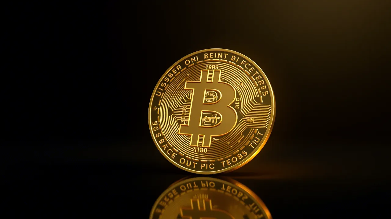 بیت‌کوین سیگنال کف کلاسیک را با فروش کوتاه‌مدت‌ها نشان داد