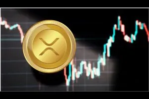 تحلیلگر به سرمایه‌گذاران XRP: نه! این سیگنال بزرگ است