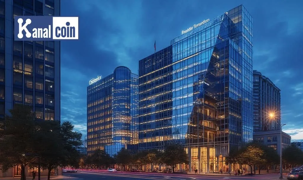 Franklin Templeton برنده جایزه بهترین مدیر دارایی سال 2025 شد