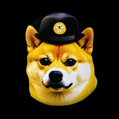 ایردراپ Dogelet