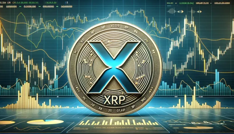 چرا قیمت XRP با وجود رکوردشکنی ۳۷ میلیون دلاری ETF REX-Osprey کاهش یافت؟