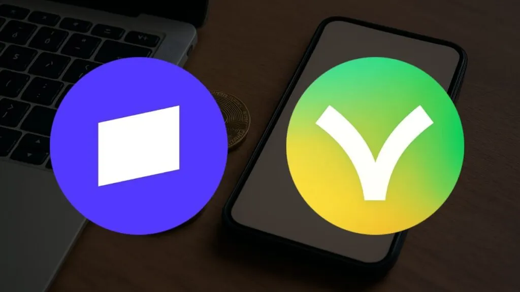 تقویت حضور بلاکچینی Stripe با جذب تیم Valora