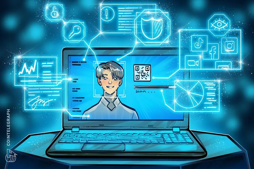 World سام آلتمن با جذب ۱۳۵ میلیون دلار از Andreessen و Bain شبکه خود را گسترش می‌دهد