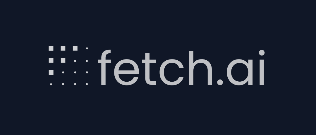 پیش‌بینی قیمت Fetch.ai تا ۲۰۳۰؛ آیا FET انتخاب مناسبی است؟