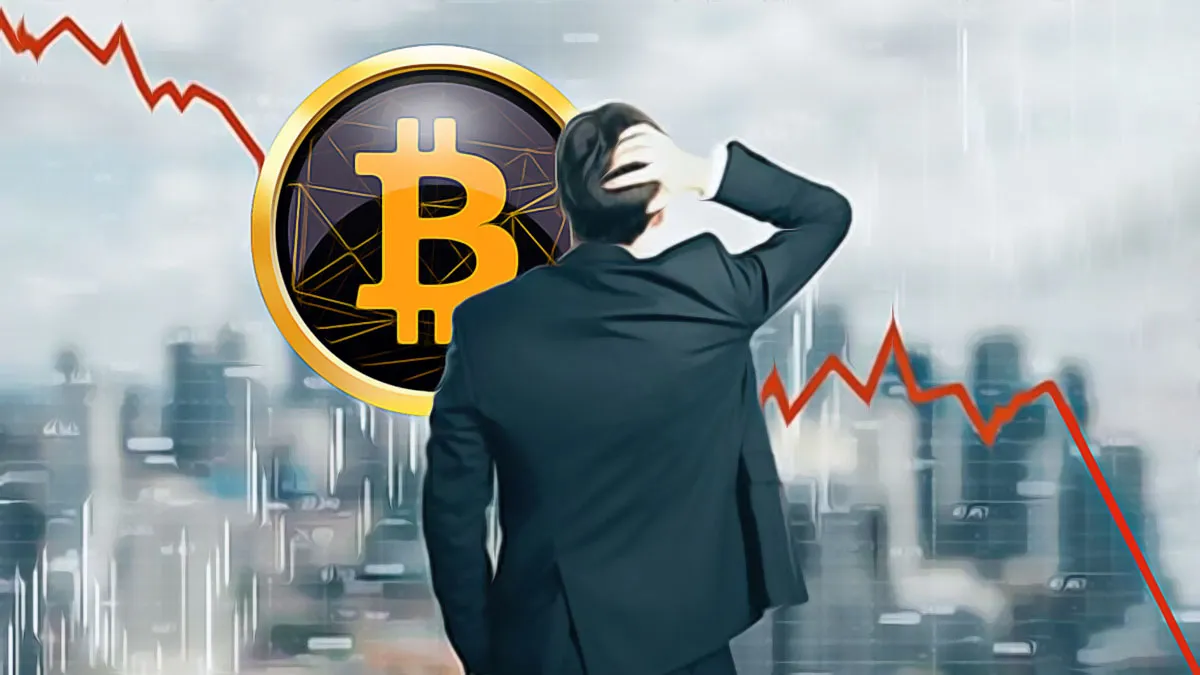 کریپتو اپسی: ابزار ضروری شما برای پیمایش دنیای رمز ارزها