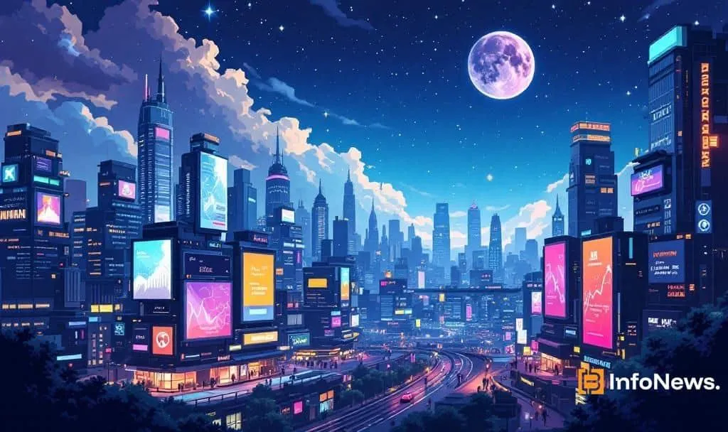راه‌اندازی wXRP روی سولانا و گسترش دیفای XRP
