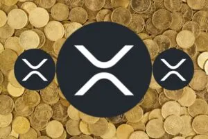 هم‌بنیان‌گذار EasyA: XRP تبدیل به کریپتو شماره یک خواهد شد