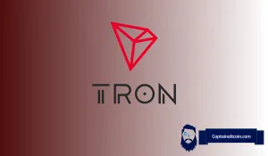 رشد سریع TRON با رونمایی از SunPerp؛ آیا TRX می‌تواند جهشی مانند سولانا را تجربه کند؟